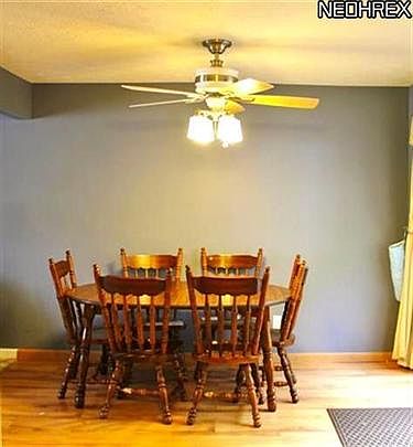 4th image of 779 Doris Cir