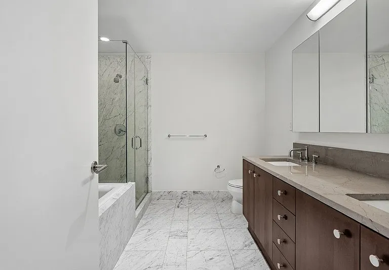 3260 Henry Hudson Pkwy E #3M — Photo 10