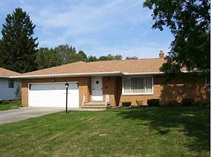 1st image of 1161 Nemet Dr