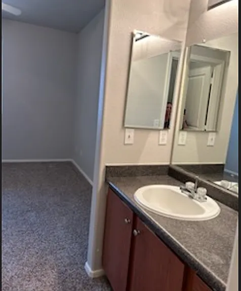 1941 S Pierpont Dr #2082 — Photo 14