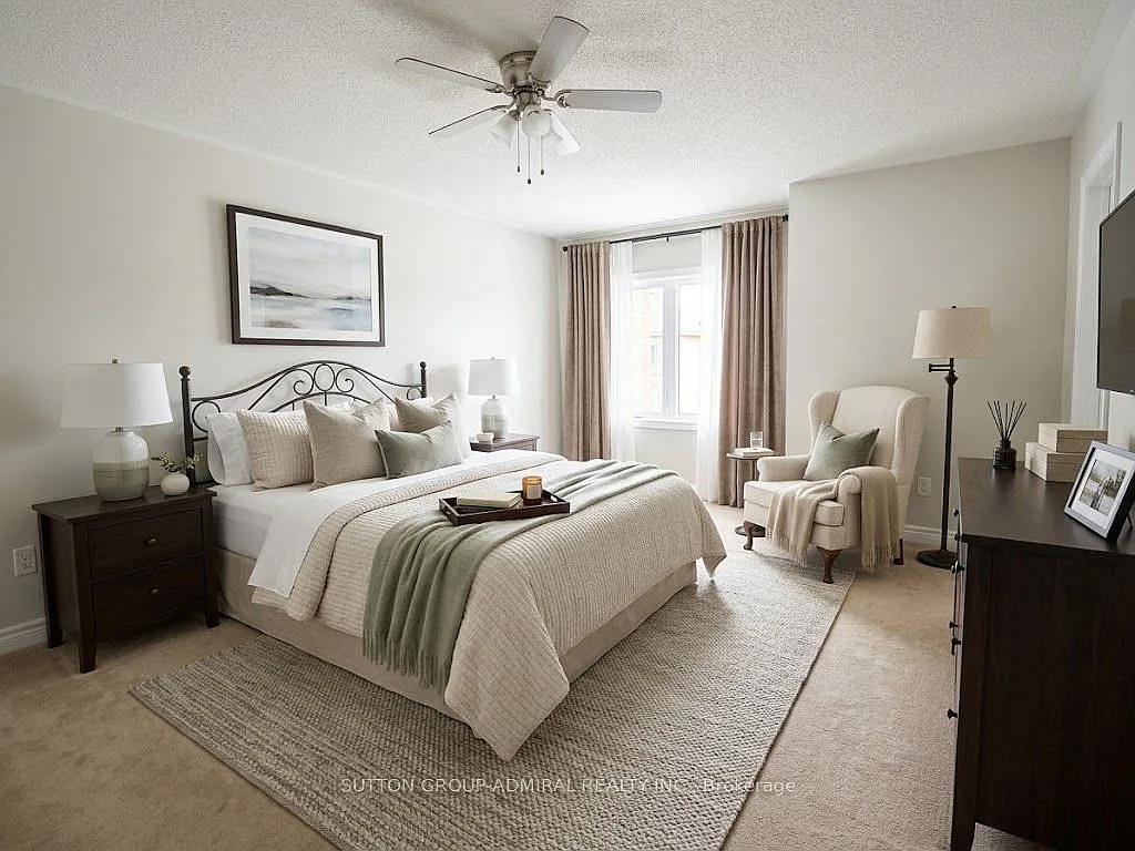 3 bed, $1,000 — Photo 2