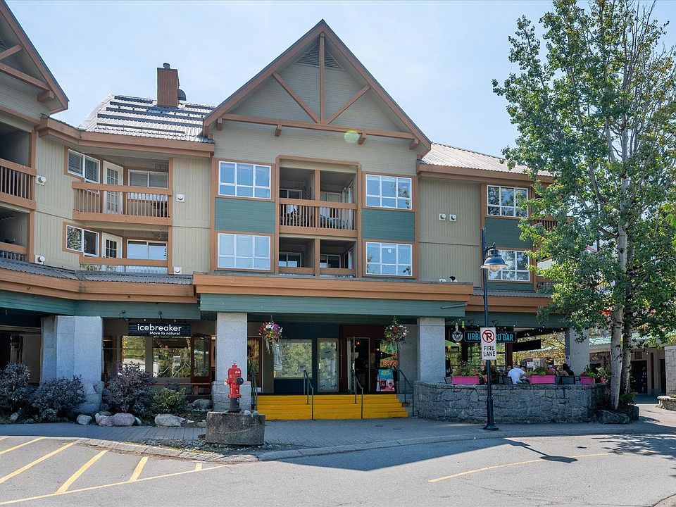 1st image of 4340 Lorimer Rd #252