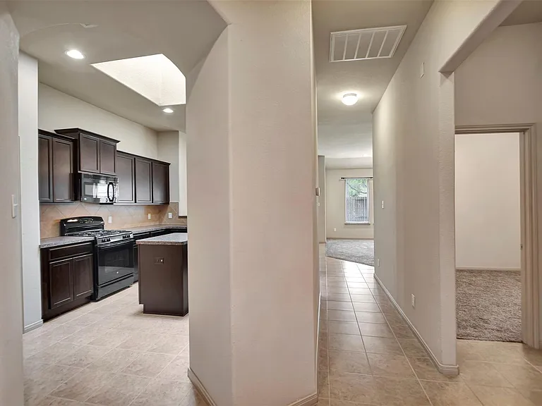 11413 W Woodmark — Photo 9