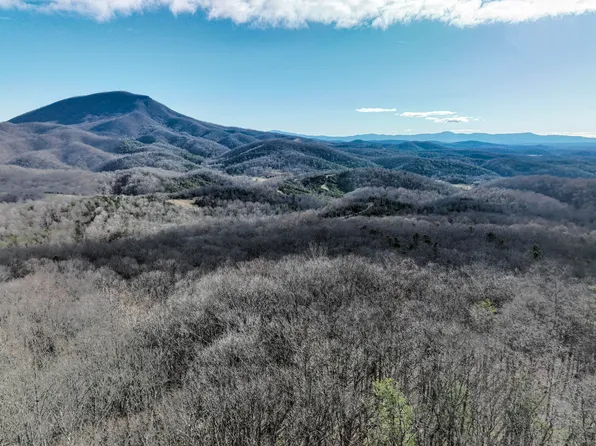 0 Honey Hollow Rd, Lexington, VA 24450