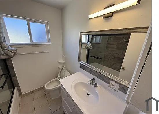 1430 Tami Lee Dr #3 — Photo 15