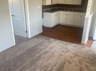 14910 Tireman St #1-5-7, Detroit, MI 48228
