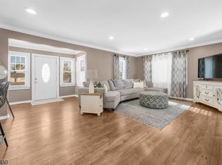 142 Voorhees Corner Rd, Flemington, NJ 08822