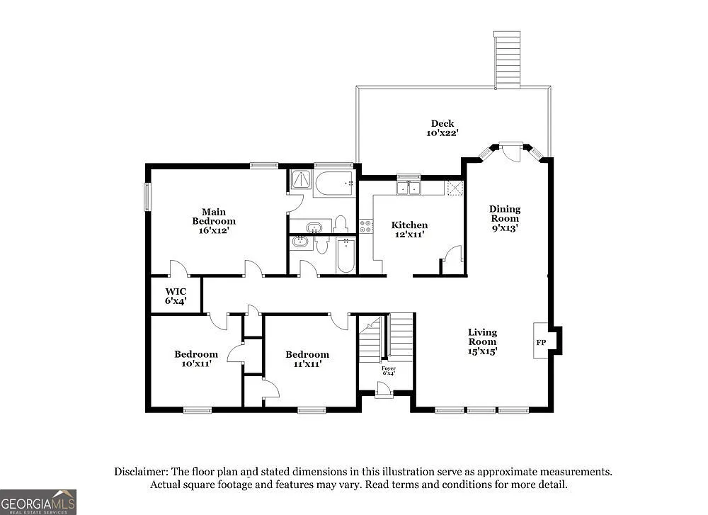 Building Photo - 365 Austin Dr