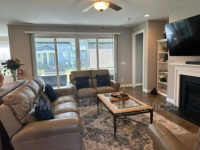 19 Sailor Sky Way — Photo 10
