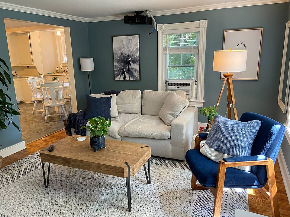 80 WEST AVE Darien CT Zillow