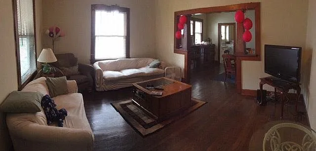 315 E Smith Ave — Photo 12
