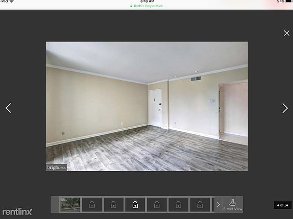 4th image of 2910 Willston Pl APT 201