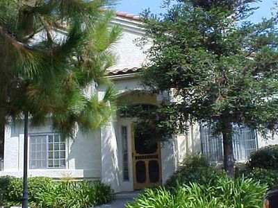 730 Breeze Hill Rd APT 275, Vista, CA, 92081
