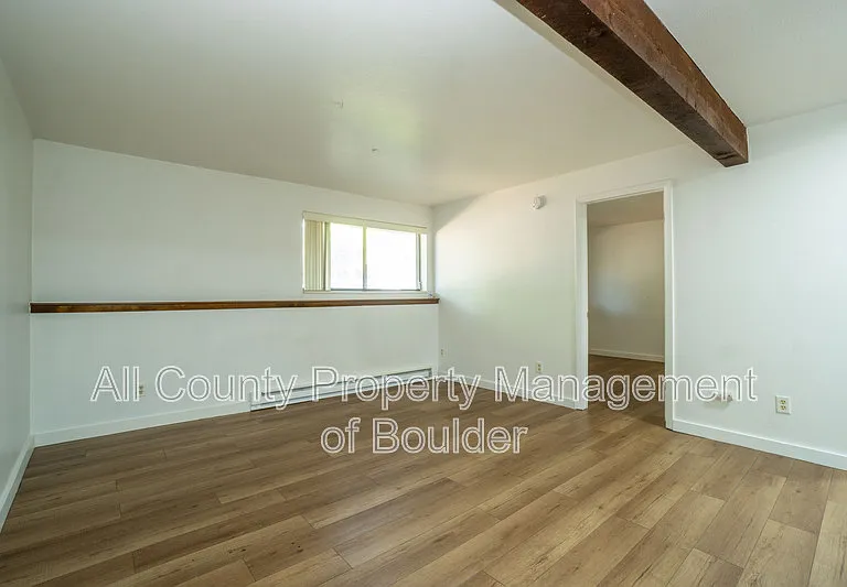 2626 Juniper Ave #1 — Photo 2