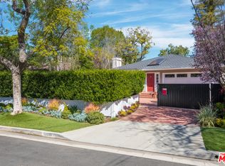 12033 Coyne St, Los Angeles, CA 90049