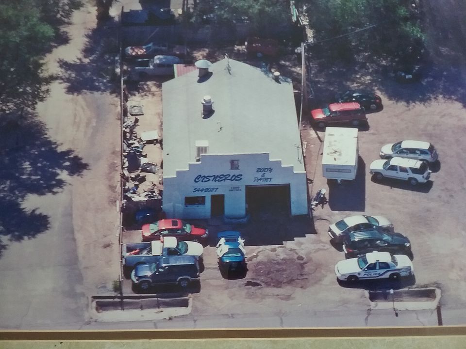 2nd image of 233OO E Hwy 50