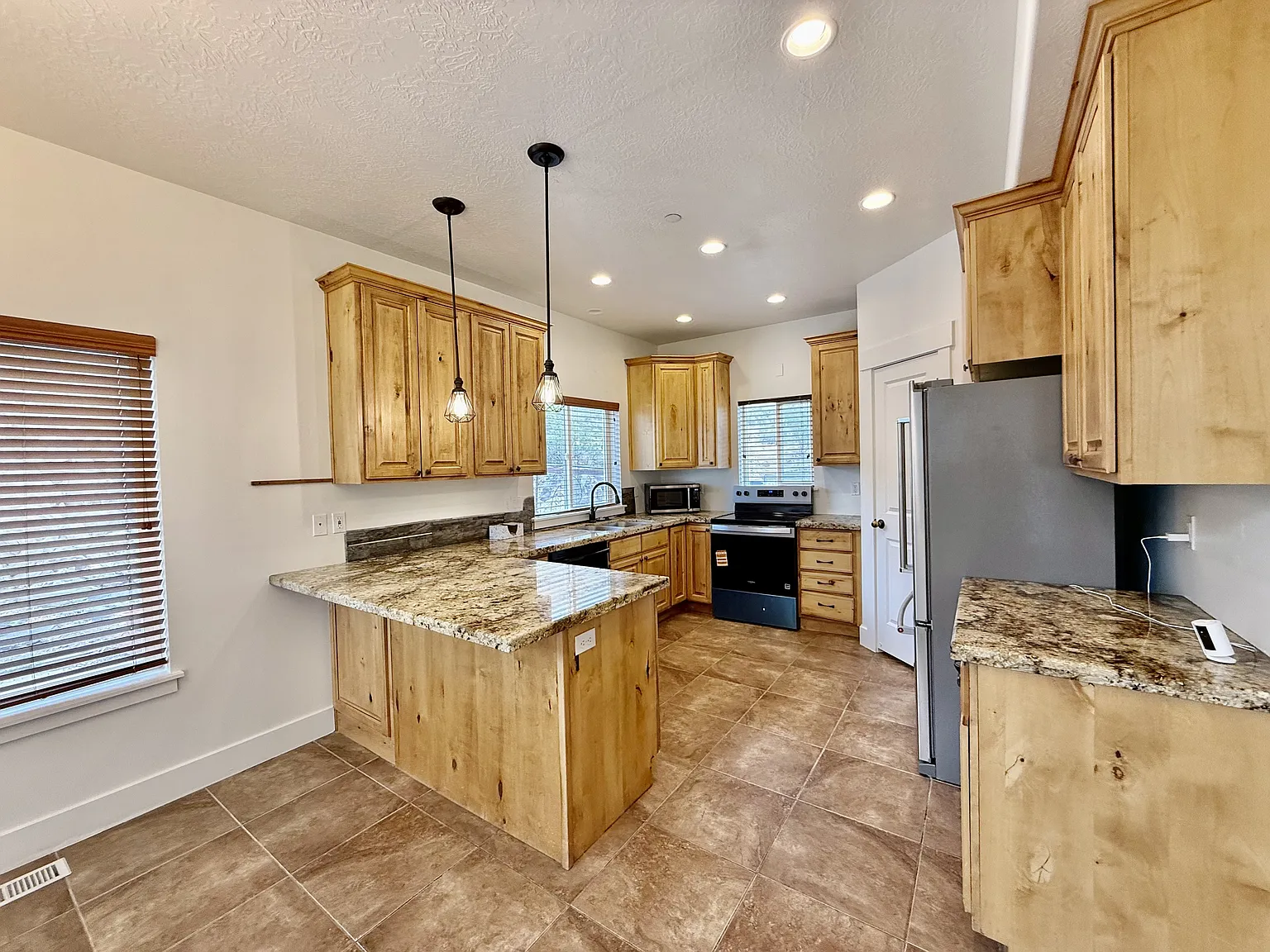 6577 West Valhalla Circle - 1 — Photo 3