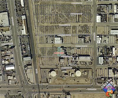 1st image of 0 W Pillsbury St