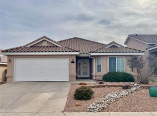 4208 Caprock Rd NW, Albuquerque, NM 87114