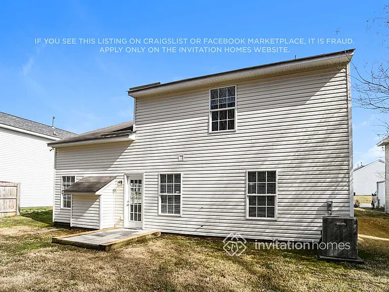 6239 Day Lilly Ln — Photo 16