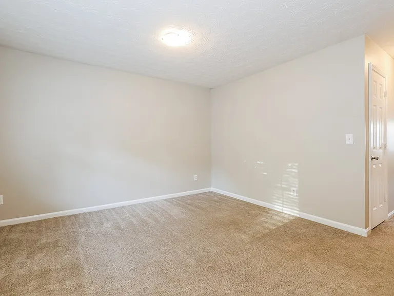 2432 Wood Bend Ln — Photo 14