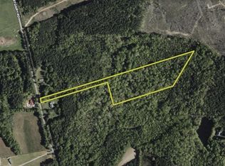 (Undisclosed Address), Gray Court, SC 29645
