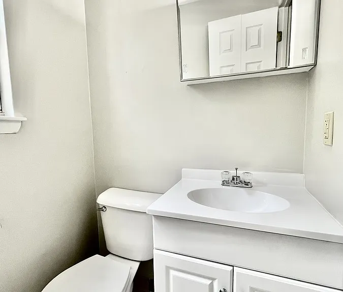 444 Tanglewood Ln — Photo 81
