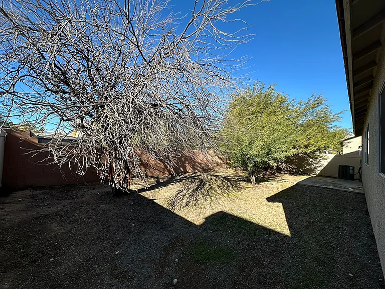 4109 Karma Dr — Photo 18