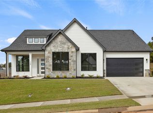 108 Selby Dr, Clemson, SC 29631