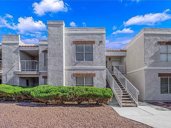 3rd image of 6800 E Lake Mead Blvd Unit 2031