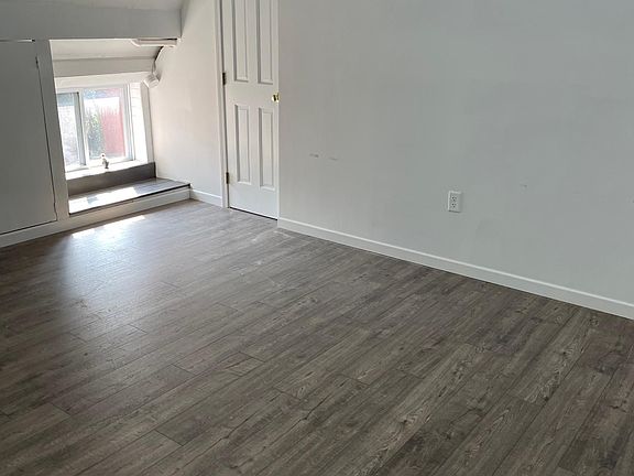 4th image of 355 W McMillan St Floor 2