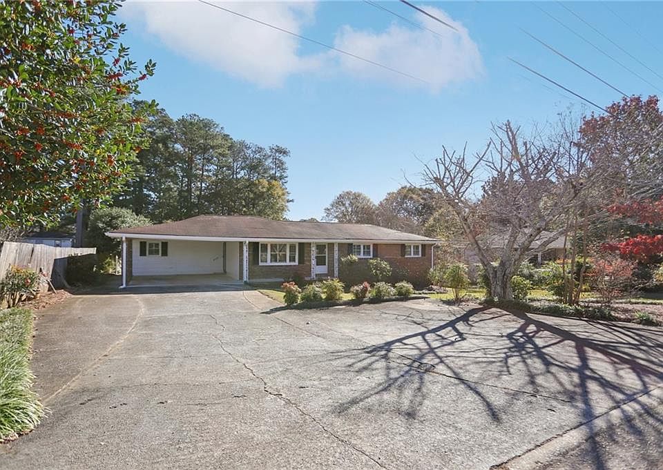1st image of 3335 Lauada Dr
