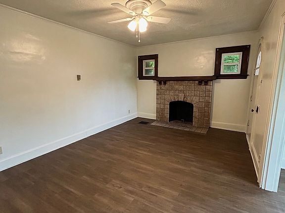 3rd image of 4029 W 8th St Floor 1