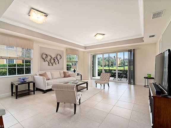 5th image of 10551 Marino Pointe Dr APT 1901