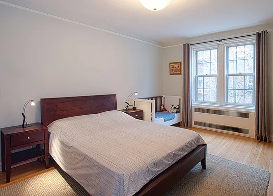 Sold by Brown Harris Stevens | media 5