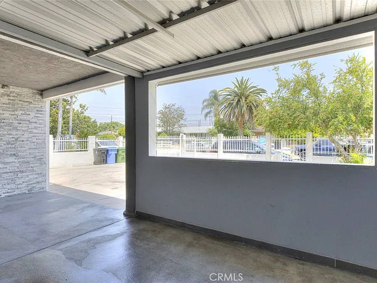 6149 Case Ave — Photo 37