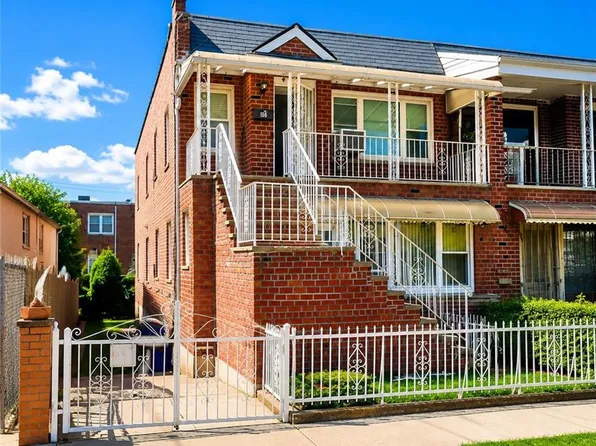 156 Bay 46th St, Brooklyn, NY 11214