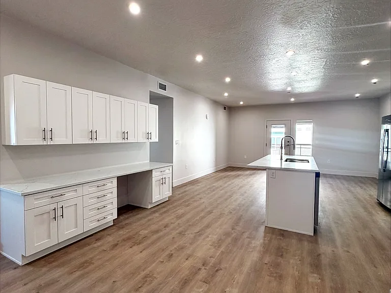5095 S Desert Color Pkwy — Photo 17