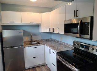 1112 27th St APT 1, Des Moines, IA 50311