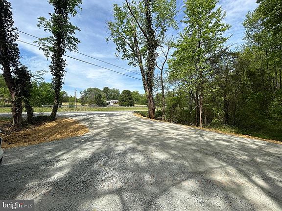 3rd image of 0 James Madison Hwy