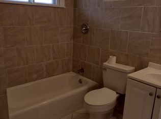 4742 Hannover Rear, Saint Louis, MO 63123