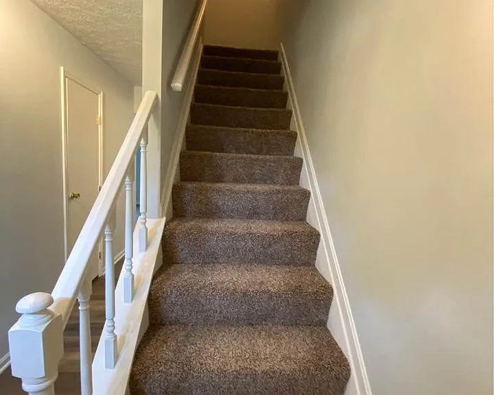 9416 Haddington Ct — Photo 17