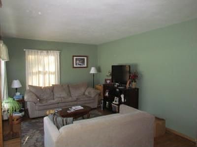 5th image of 1214 Richard Ave