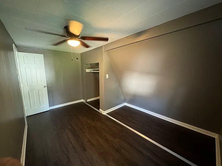 191 Frost Rd — Photo 13