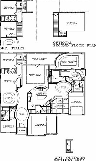 SpecFloorPlanImage