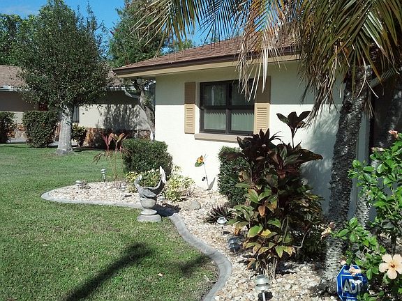 2nd image of 417 Grenier Dr