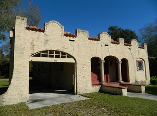 320 Columbia Dr, Arcadia, FL 34266