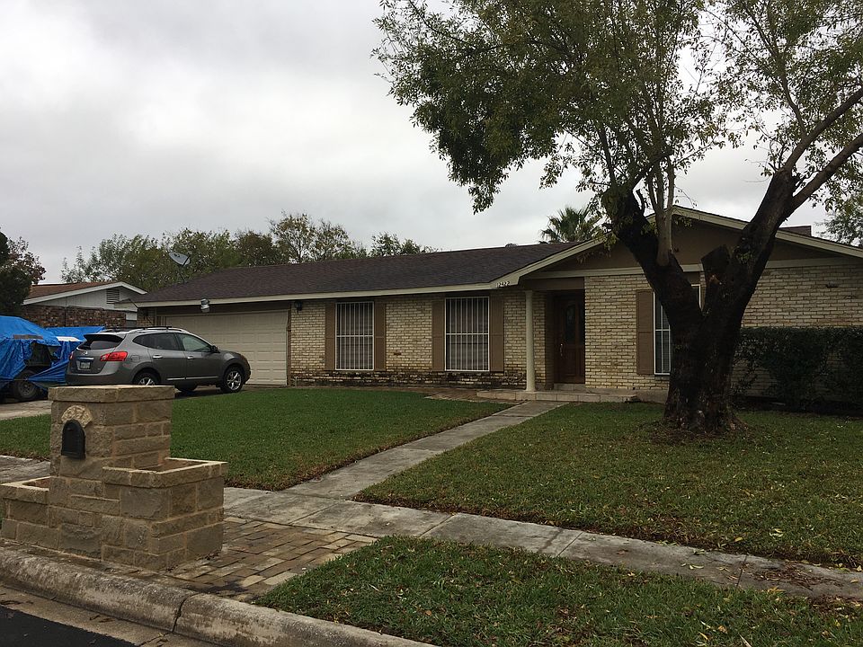 1st image of 12422 La Albada St