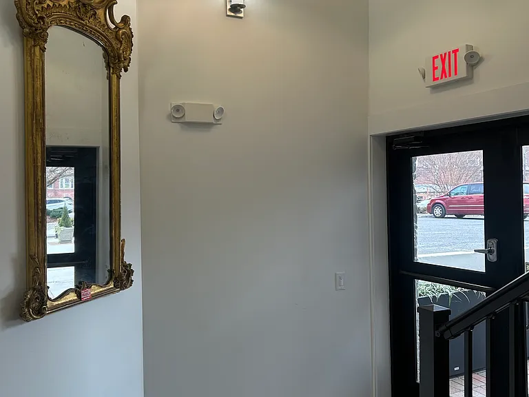 125 S Main St #3 — Photo 25