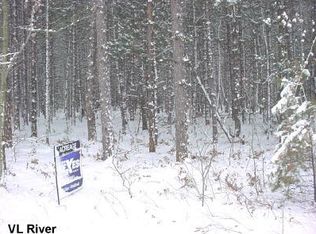 W River Rd, Muskegon, MI 49445